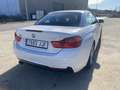 BMW 428 428i Cabrio M-Sport Edition - thumbnail 4