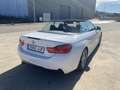 BMW 428 428i Cabrio M-Sport Edition - thumbnail 19