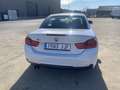 BMW 428 428i Cabrio M-Sport Edition - thumbnail 6