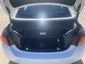 BMW 428 428i Cabrio M-Sport Edition - thumbnail 14