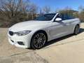 BMW 428 428i Cabrio M-Sport Edition - thumbnail 16