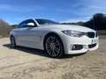 BMW 428 428i Cabrio M-Sport Edition - thumbnail 3