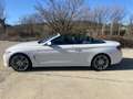 BMW 428 428i Cabrio M-Sport Edition - thumbnail 15