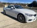 BMW 428 428i Cabrio M-Sport Edition - thumbnail 17