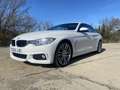 BMW 428 428i Cabrio M-Sport Edition - thumbnail 1
