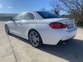 BMW 428 428i Cabrio M-Sport Edition - thumbnail 5