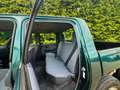 Toyota Hilux 2.4 TURBO-D 4WD DOUBLE CABINE 5 PLACES 107.000 KM Vert - thumbnail 13