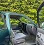 Toyota Hilux 2.4 TURBO-D 4WD DOUBLE CABINE 5 PLACES 107.000 KM Vert - thumbnail 14