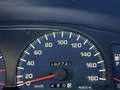 Toyota Hilux 2.4 TURBO-D 4WD DOUBLE CABINE 5 PLACES 107.000 KM Vert - thumbnail 2