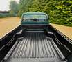 Toyota Hilux 2.4 TURBO-D 4WD DOUBLE CABINE 5 PLACES 107.000 KM Vert - thumbnail 6