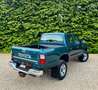 Toyota Hilux 2.4 TURBO-D 4WD DOUBLE CABINE 5 PLACES 107.000 KM Vert - thumbnail 4