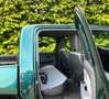 Toyota Hilux 2.4 TURBO-D 4WD DOUBLE CABINE 5 PLACES 107.000 KM Vert - thumbnail 15
