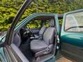 Toyota Hilux 2.4 TURBO-D 4WD DOUBLE CABINE 5 PLACES 107.000 KM Vert - thumbnail 12