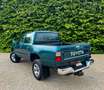 Toyota Hilux 2.4 TURBO-D 4WD DOUBLE CABINE 5 PLACES 107.000 KM Vert - thumbnail 10