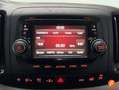 Fiat 500L 1.3Mjt II S&S Trekking Lite 85 Blanco - thumbnail 14