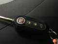Fiat 500L 1.3Mjt II S&S Trekking Lite 85 Blanco - thumbnail 16