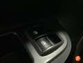 Fiat 500L 1.3Mjt II S&S Trekking Lite 85 Blanco - thumbnail 17