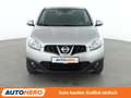 Nissan Qashqai 1.6 Acenta *PDC*TEMPO*LIM* Grau - thumbnail 9
