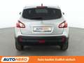 Nissan Qashqai 1.6 Acenta *PDC*TEMPO*LIM* Grau - thumbnail 5