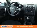 Nissan Qashqai 1.6 Acenta *PDC*TEMPO*LIM* Grau - thumbnail 13