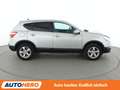 Nissan Qashqai 1.6 Acenta *PDC*TEMPO*LIM* Grau - thumbnail 7