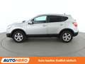 Nissan Qashqai 1.6 Acenta *PDC*TEMPO*LIM* Grau - thumbnail 3