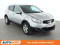 Nissan Qashqai 1.6 Acenta *PDC*TEMPO*LIM* Grau - thumbnail 8
