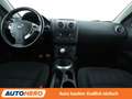 Nissan Qashqai 1.6 Acenta *PDC*TEMPO*LIM* Grau - thumbnail 12