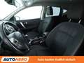 Nissan Qashqai 1.6 Acenta *PDC*TEMPO*LIM* Grau - thumbnail 10