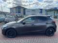 Mazda 2 Sports-Line+VOLL-LED+SITZHEIZUNG+8-FACH+PDC+SCHECK Grey - thumbnail 4