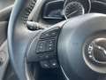 Mazda 2 Sports-Line+VOLL-LED+SITZHEIZUNG+8-FACH+PDC+SCHECK Grey - thumbnail 15