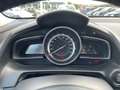 Mazda 2 Sports-Line+VOLL-LED+SITZHEIZUNG+8-FACH+PDC+SCHECK Grey - thumbnail 17