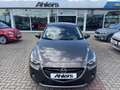 Mazda 2 Sports-Line+VOLL-LED+SITZHEIZUNG+8-FACH+PDC+SCHECK Grey - thumbnail 2