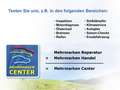 Mazda 2 Sports-Line+VOLL-LED+SITZHEIZUNG+8-FACH+PDC+SCHECK Grey - thumbnail 26