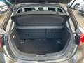 Mazda 2 Sports-Line+VOLL-LED+SITZHEIZUNG+8-FACH+PDC+SCHECK Grey - thumbnail 7