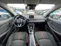 Mazda 2 Sports-Line+VOLL-LED+SITZHEIZUNG+8-FACH+PDC+SCHECK Grey - thumbnail 13