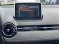 Mazda 2 Sports-Line+VOLL-LED+SITZHEIZUNG+8-FACH+PDC+SCHECK Grey - thumbnail 20