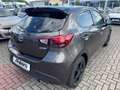 Mazda 2 Sports-Line+VOLL-LED+SITZHEIZUNG+8-FACH+PDC+SCHECK Grey - thumbnail 8