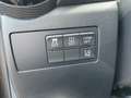 Mazda 2 Sports-Line+VOLL-LED+SITZHEIZUNG+8-FACH+PDC+SCHECK Grey - thumbnail 23