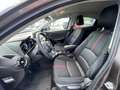 Mazda 2 Sports-Line+VOLL-LED+SITZHEIZUNG+8-FACH+PDC+SCHECK Grey - thumbnail 11