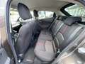 Mazda 2 Sports-Line+VOLL-LED+SITZHEIZUNG+8-FACH+PDC+SCHECK Grey - thumbnail 12