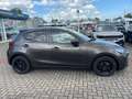 Mazda 2 Sports-Line+VOLL-LED+SITZHEIZUNG+8-FACH+PDC+SCHECK Grey - thumbnail 9