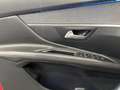 Peugeot 3008 Allure **GARANTIE 24 MOIS** Rood - thumbnail 23