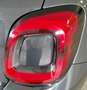 Fiat 500X 500X 1.0 T3 City Cross 120cv con GPL Gris - thumbnail 17