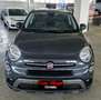 Fiat 500X 500X 1.0 T3 City Cross 120cv con GPL Gris - thumbnail 2