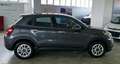 Fiat 500X 500X 1.0 T3 City Cross 120cv con GPL Gris - thumbnail 6