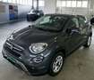 Fiat 500X 500X 1.0 T3 City Cross 120cv con GPL Gris - thumbnail 1