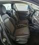 Fiat 500X 500X 1.0 T3 City Cross 120cv con GPL Gris - thumbnail 8