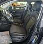 Fiat 500X 500X 1.0 T3 City Cross 120cv con GPL Gris - thumbnail 7