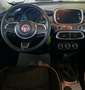 Fiat 500X 500X 1.0 T3 City Cross 120cv con GPL Gris - thumbnail 11